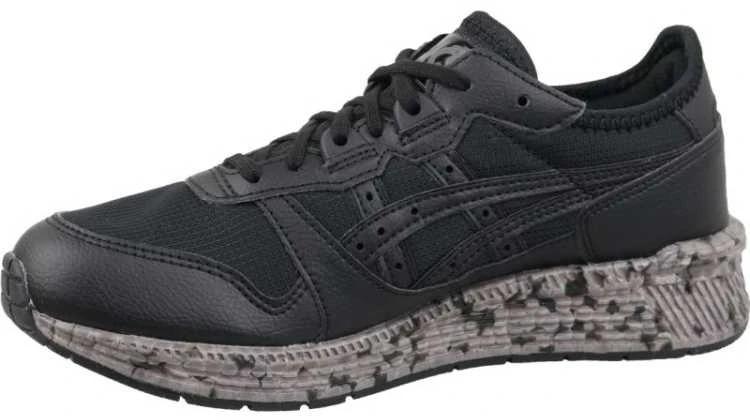Asics bateliai