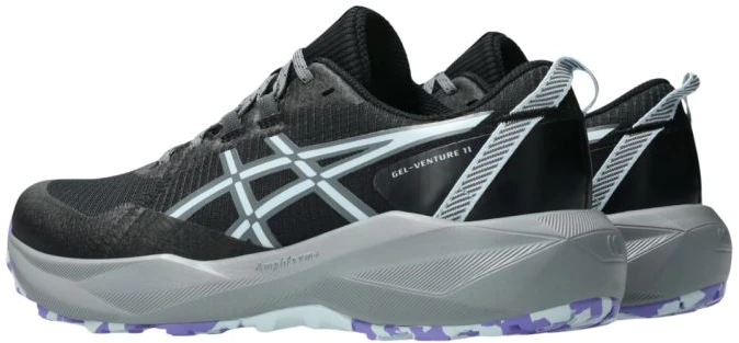 Asics bateliai