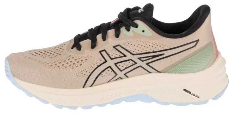 Asics bateliai