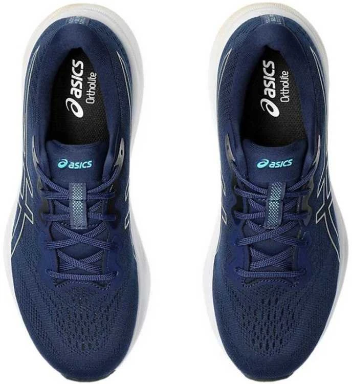 Asics bateliai