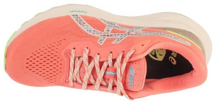 Asics bateliai