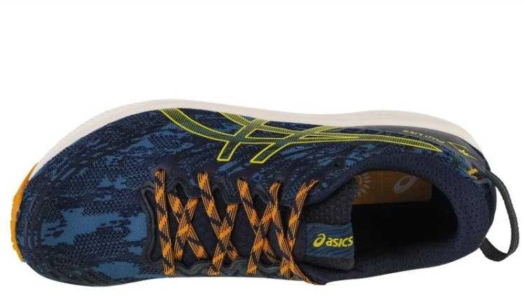 Asics bateliai
