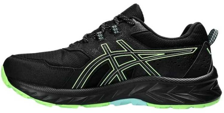 Asics bateliai