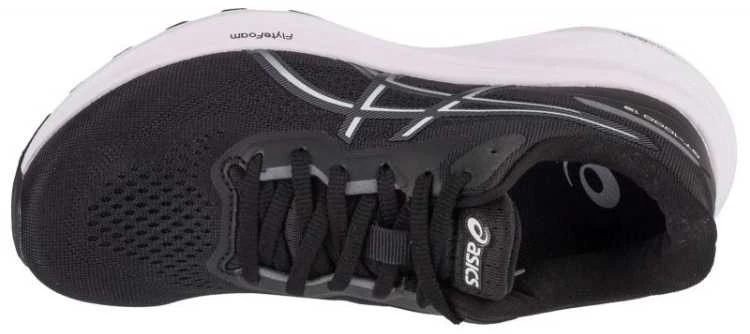 Asics bateliai
