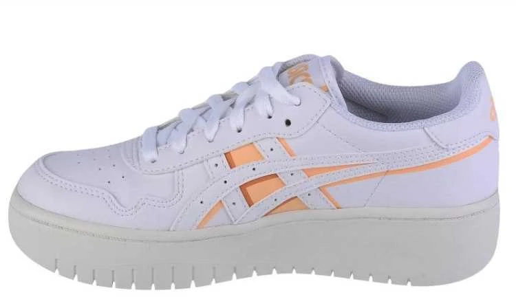 Asics bateliai
