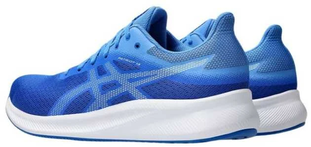 Asics bateliai