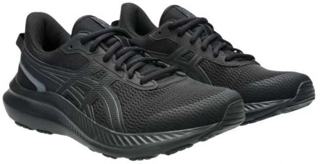 Asics bateliai