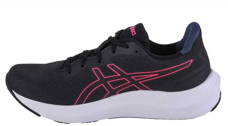 Asics bateliai