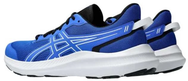 Asics bateliai