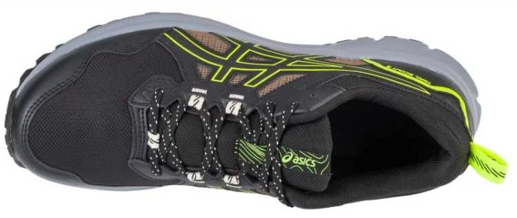 Asics bateliai