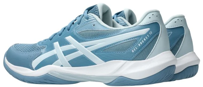 Asics bateliai