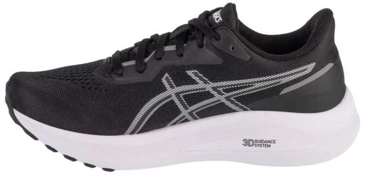 Asics bateliai