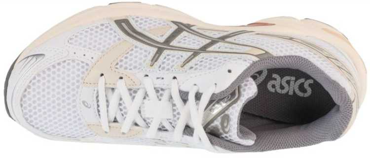 Asics bateliai