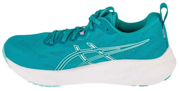Asics bateliai