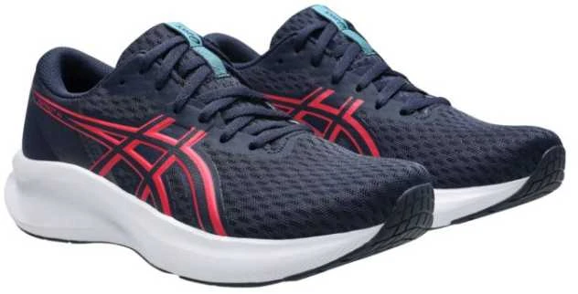 Asics bateliai