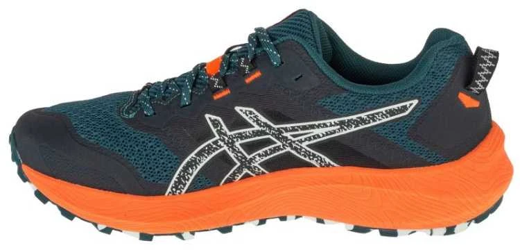Asics bateliai