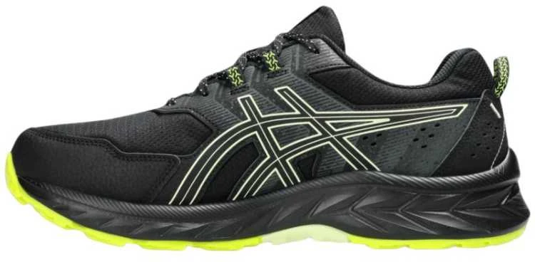 Asics bateliai