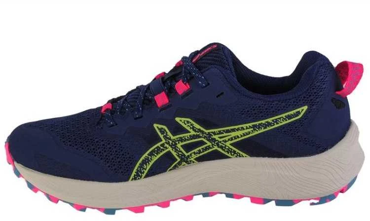 Asics bateliai