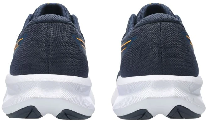 Asics bateliai