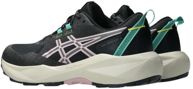 Asics bateliai