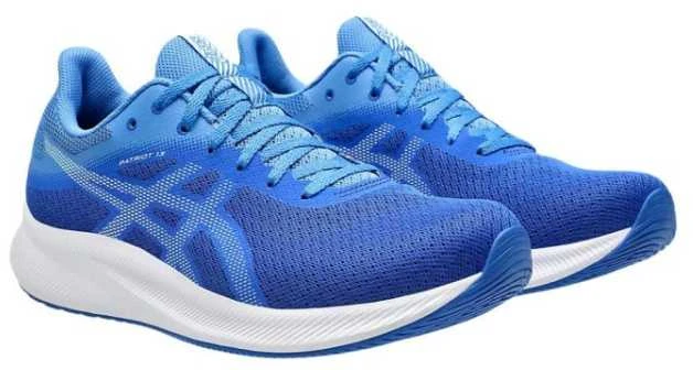 Asics bateliai