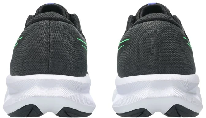 Asics bateliai