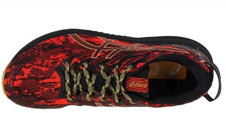 Asics bateliai