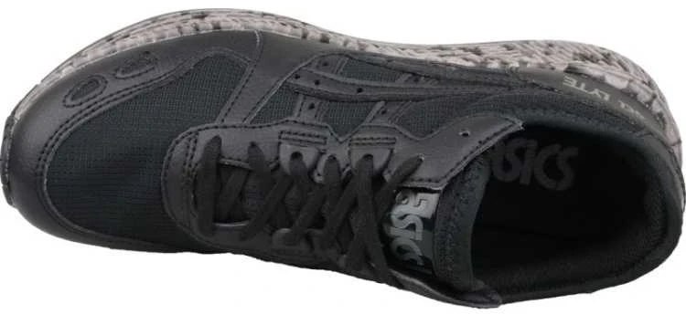 Asics bateliai