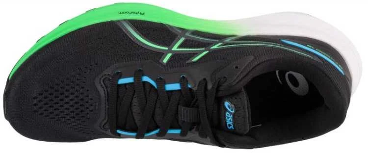 Asics bateliai