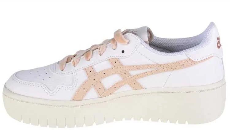 Asics bateliai