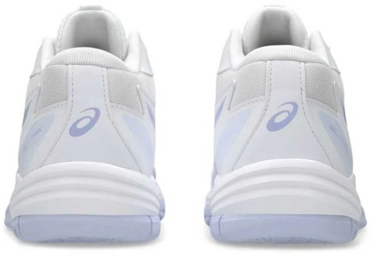 Asics bateliai
