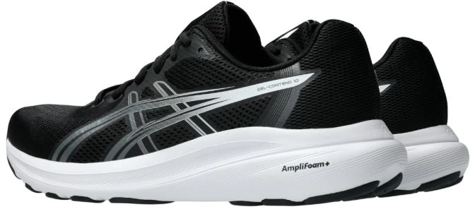 Asics bateliai