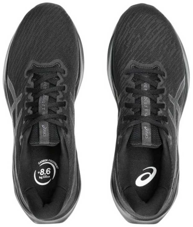 Asics bateliai