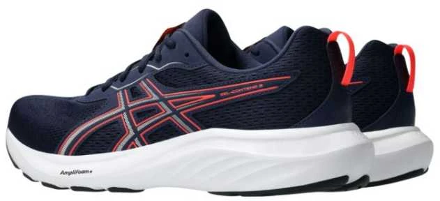 Asics bateliai