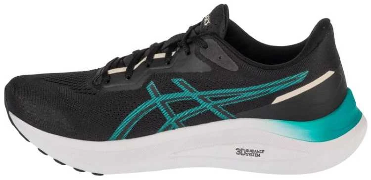 Asics bateliai