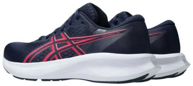Asics bateliai