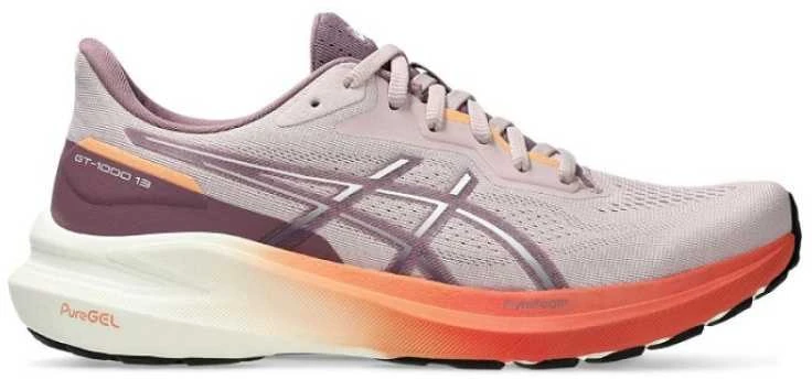 Asics bateliai