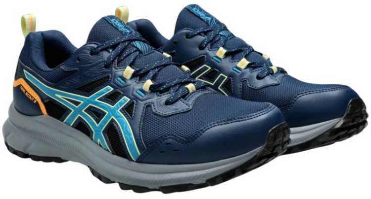 Asics bateliai