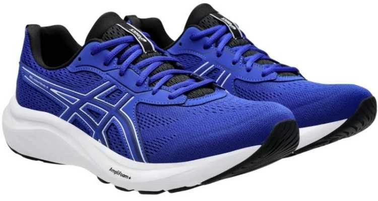 Asics bateliai