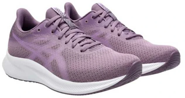 Asics bateliai