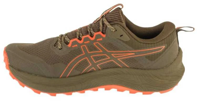 Asics bateliai