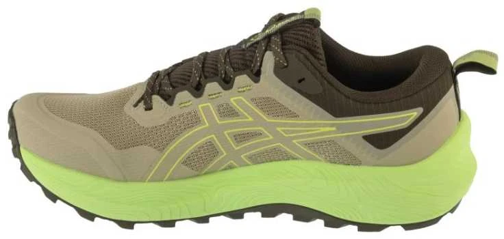 Asics bateliai