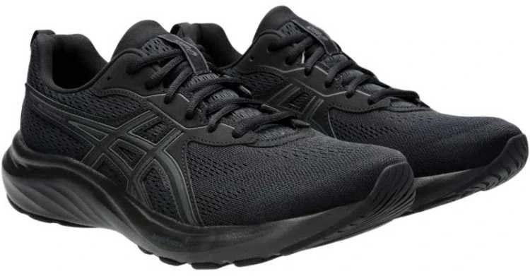Asics bateliai