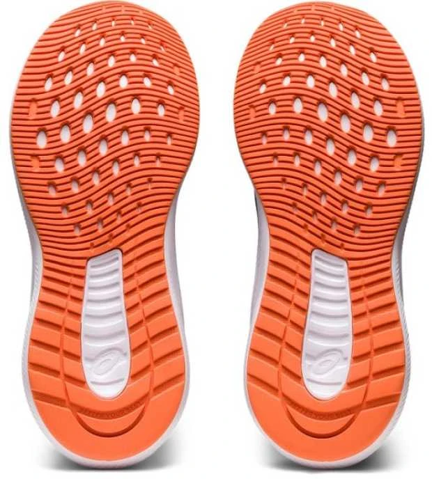 Asics bateliai