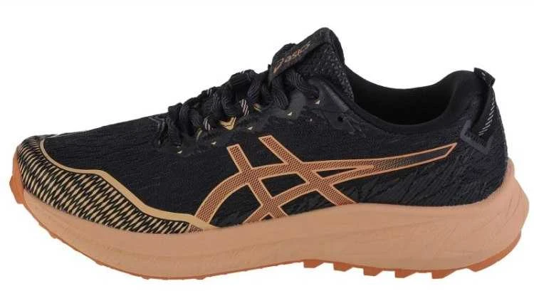 Asics bateliai