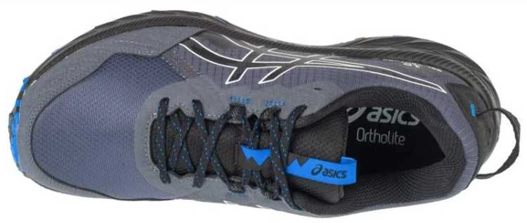 Asics bateliai