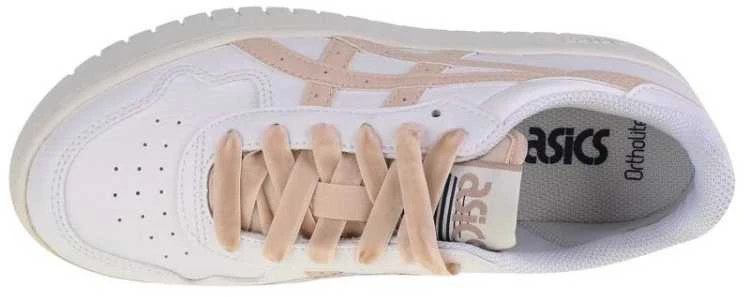 Asics bateliai