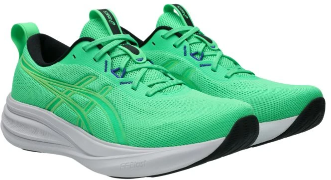 Asics bateliai