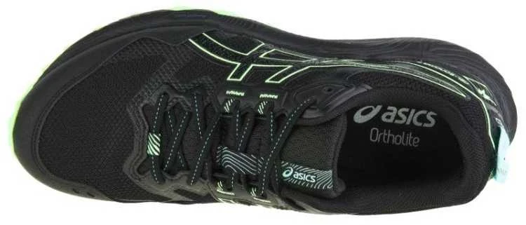 Asics bateliai