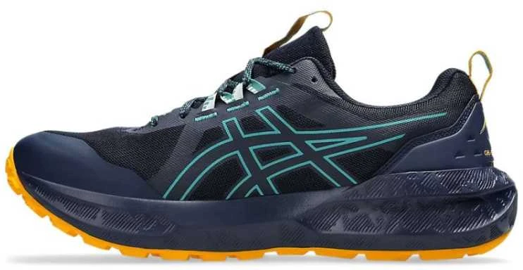 Asics bateliai